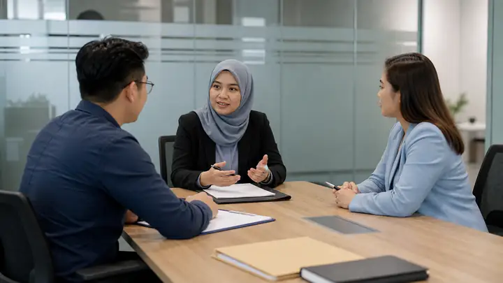 Unsecured Business Loan
