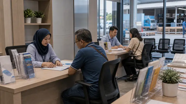 Private Loan